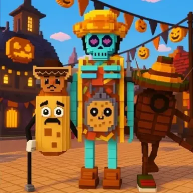 Profile image of 허지후