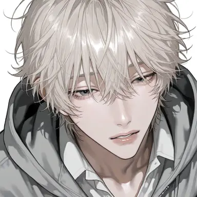 Profile image of 叶