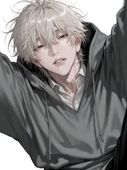 Profile image of 叶