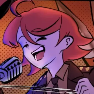 Profile image of 발레리에 바우머