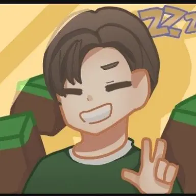 Profile image of 일큐