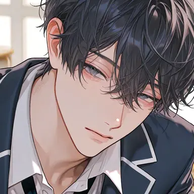 Profile image of 汐見 惺