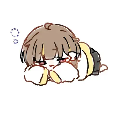Profile image of 音ノ瀬らこ