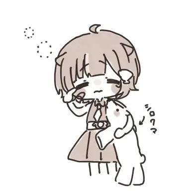 Profile image of 音ノ瀬らこ