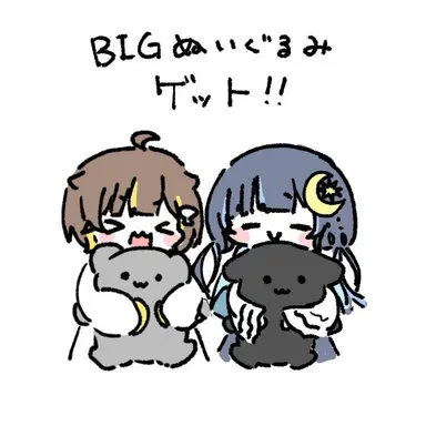 Profile image of 音ノ瀬らこ