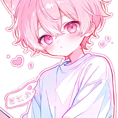 Profile image of 春斗