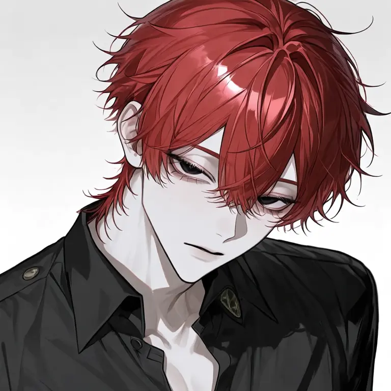 yy_929의 毒舌男子の取扱説明書。