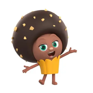 Profile image of 초코