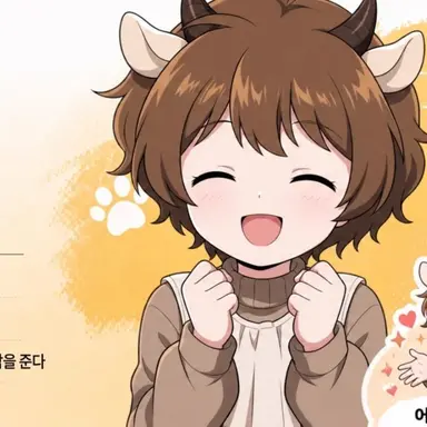 Profile image of 락희
