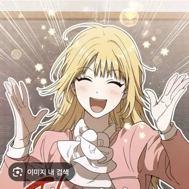 Profile image of 미호