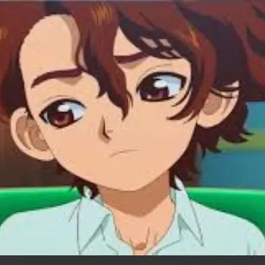 Profile image of SAI