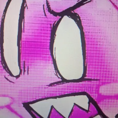 Profile image of Pr3ttyprincess