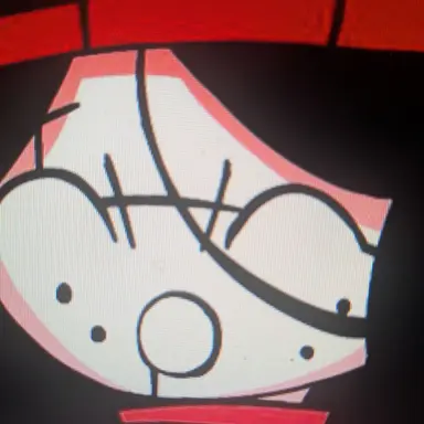 Profile image of Vanity