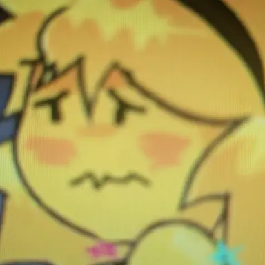 Profile image of Party Noob
