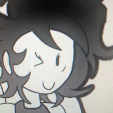Profile image of Two Time