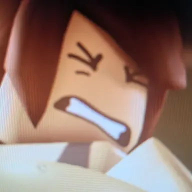 Profile image of Molly