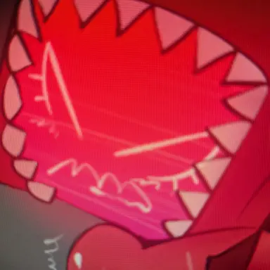 Profile image of Veeronica