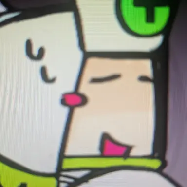 Profile image of Caretaker