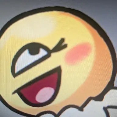 Profile image of Charlatan