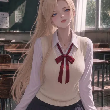 Profile image of 高野 美々