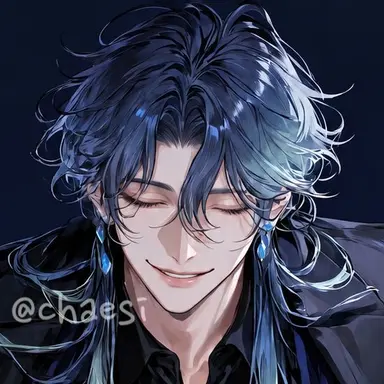Profile image of Mizuki Seirei