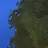 リノ