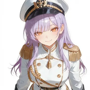 Profile image of Elena Arken