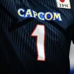 Profile image of 西田
