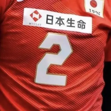 Profile image of 小野寺