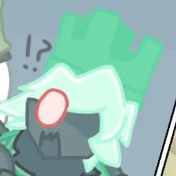 Profile image of 1x1x1x1