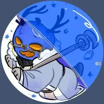 Profile image of Matt Dusek