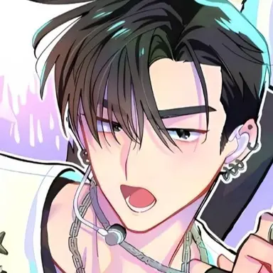 Profile image of 린타로