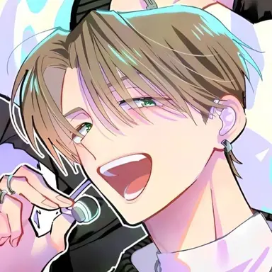 Profile image of 경인