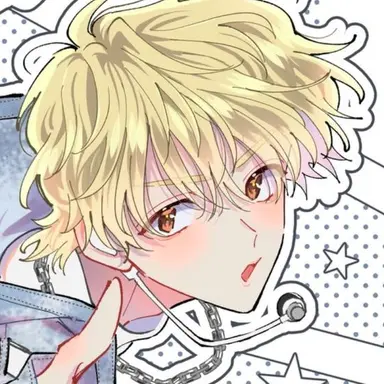 Profile image of 나츠키