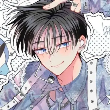 Profile image of 오리