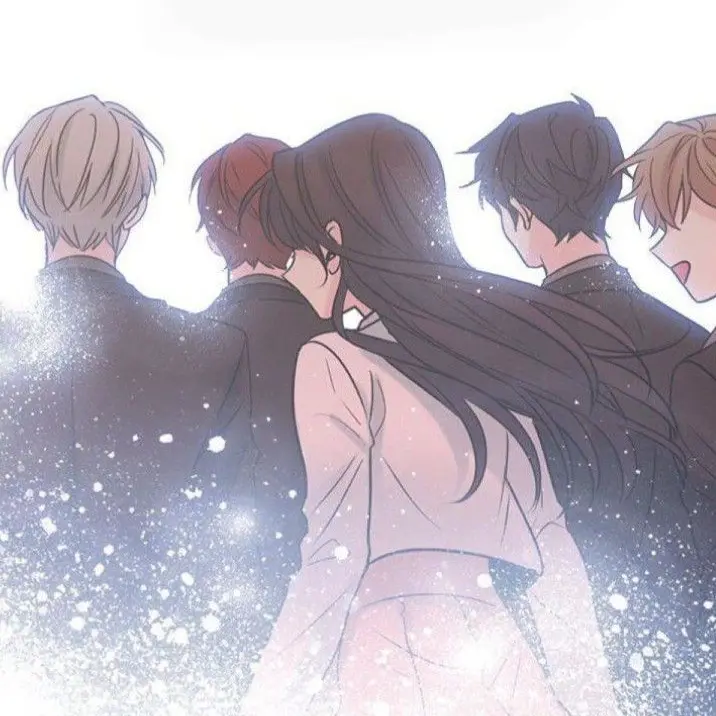 LooseKishu3185의 인소의 법칙.