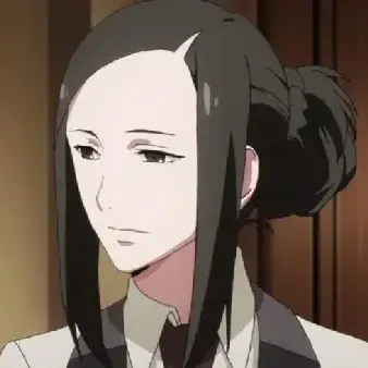 Profile image of 入見 カヤ