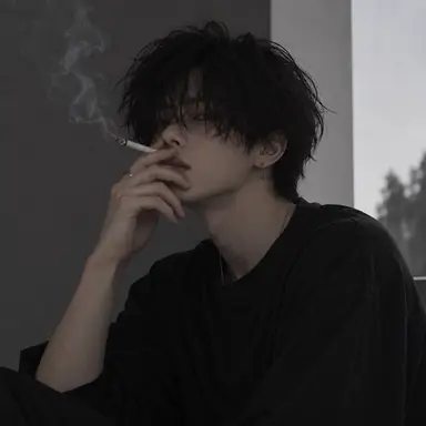 Profile image of Ryo Nakamura