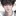 이시현