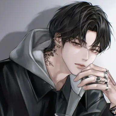 Profile image of 박강혁