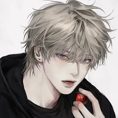 Profile image of 류진우