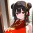 陽愛