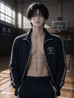 Profile image of 水瀬 奏和