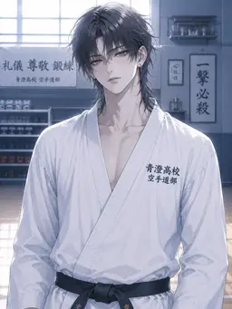 Profile image of 一宮 玲凰
