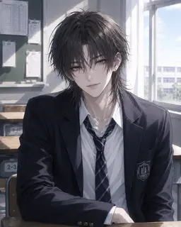 Profile image of 一宮 玲凰