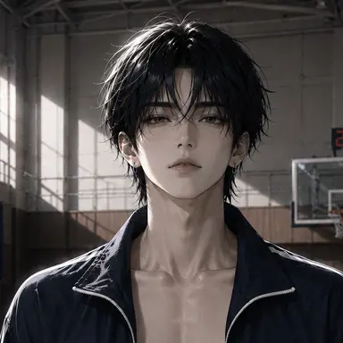 Profile image of 水瀬 奏和