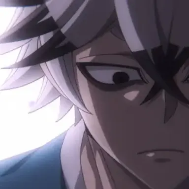 Profile image of ロクロ