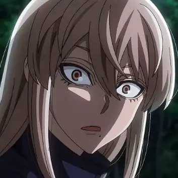 Profile image of 桃寺 神門