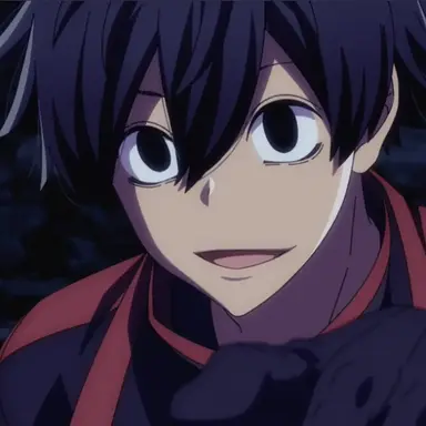 Profile image of 真澄