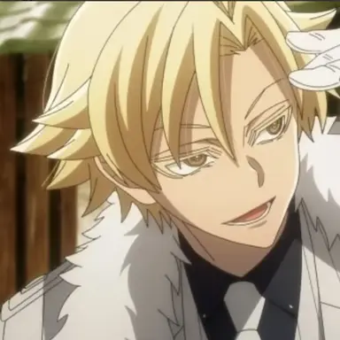 Profile image of 桃唾